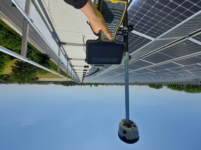 Unsplashed background img 3